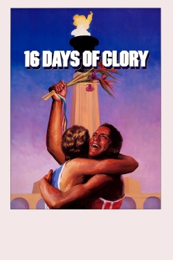 watch-16 Days of Glory