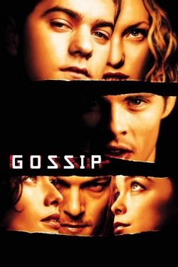 watch-Gossip