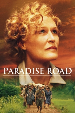watch-Paradise Road