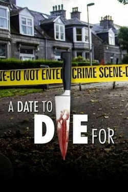 watch-A Date to Die For