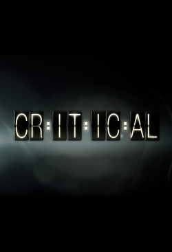 watch-Critical