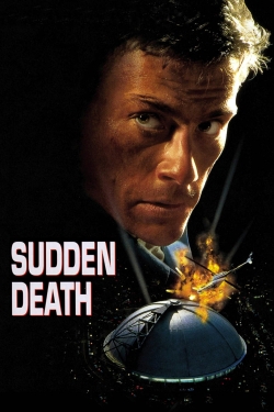 watch-Sudden Death