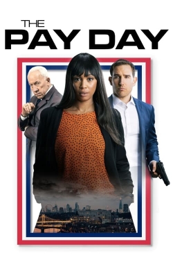 watch-The Pay Day