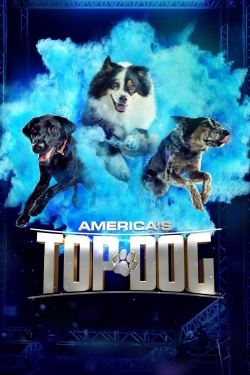 watch-America's Top Dog
