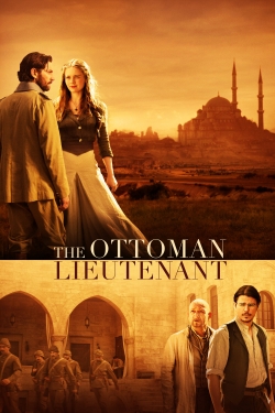 watch-The Ottoman Lieutenant