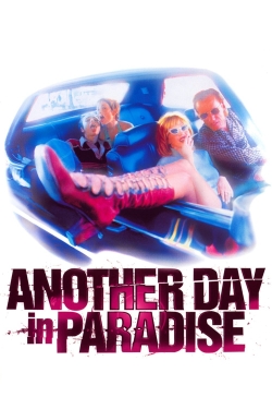watch-Another Day in Paradise