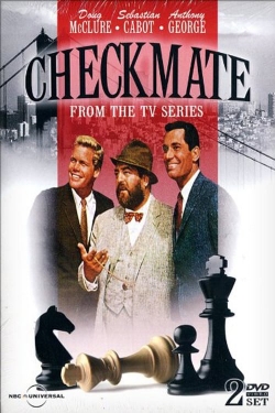 watch-Checkmate