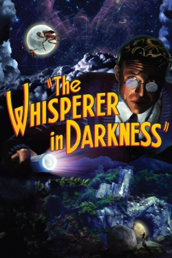 watch-The Whisperer in Darkness