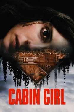 watch-Cabin Girl