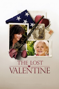 watch-The Lost Valentine