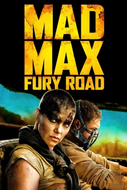 watch-Mad Max: Fury Road