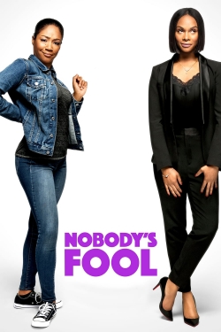 watch-Nobody's Fool