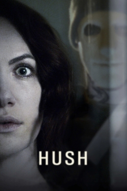 watch-Hush