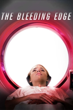 watch-The Bleeding Edge