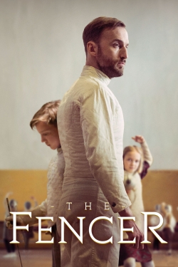 watch-The Fencer