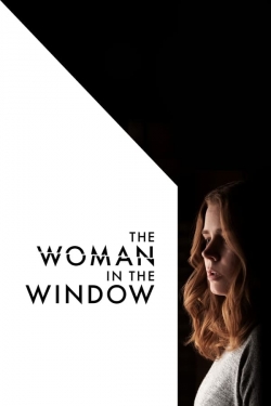 watch-The Woman in the Window
