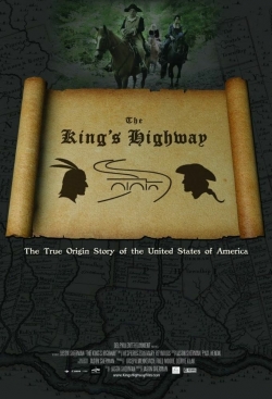 watch-The King's Highway