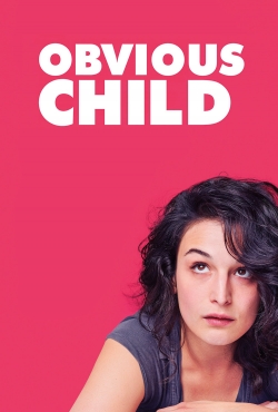 watch-Obvious Child