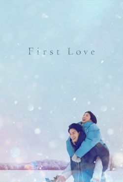 watch-First Love