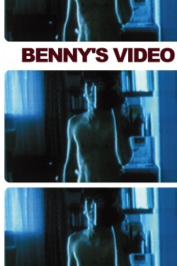watch-Benny's Video