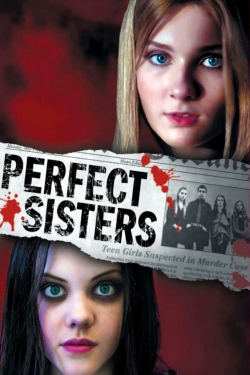 watch-Perfect Sisters
