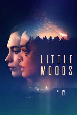 watch-Little Woods