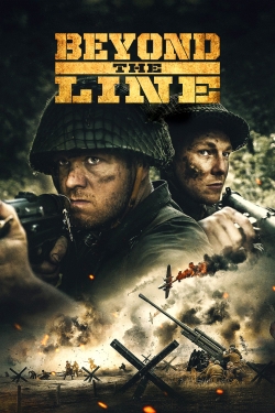 watch-Beyond the Line