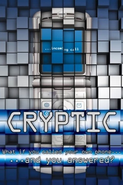 watch-Cryptic