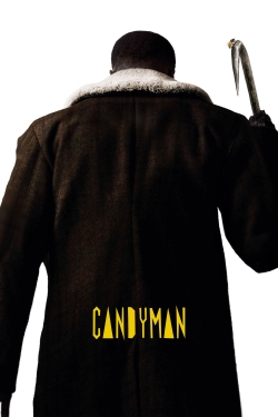watch-Candyman