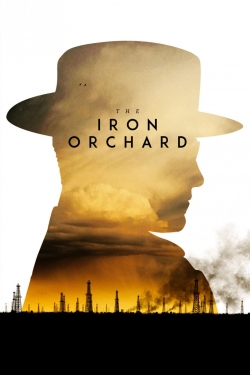 watch-The Iron Orchard