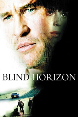 watch-Blind Horizon