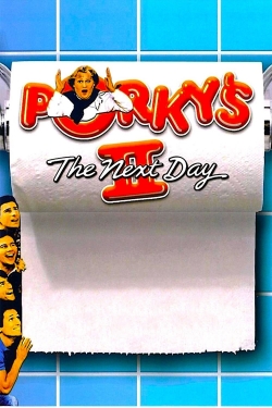 watch-Porky's II: The Next Day