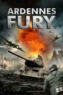 watch-Ardennes Fury