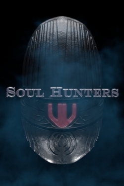 watch-Soul Hunters