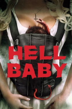 watch-Hell Baby