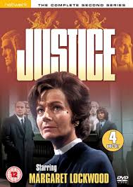 watch-Justice