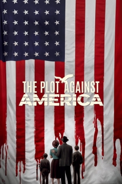 watch-The Plot Against America