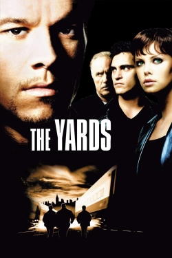 watch-The Yards