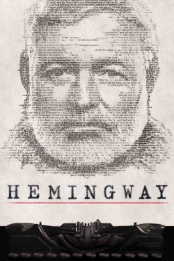 watch-Hemingway