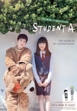 watch-Student A