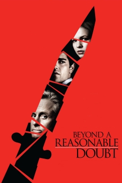 watch-Beyond a Reasonable Doubt