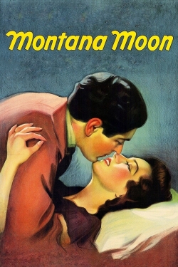 watch-Montana Moon