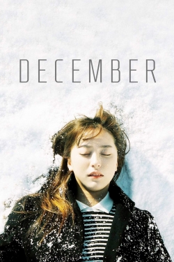 watch-December