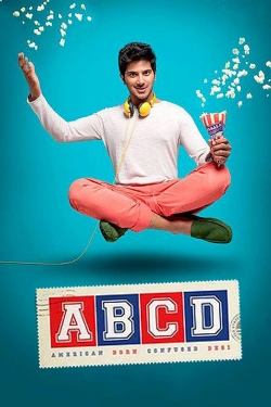 watch-ABCD: American-Born Confused Desi