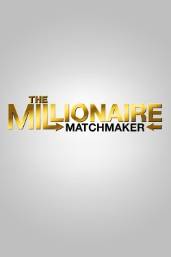 watch-The Millionaire Matchmaker