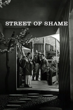 watch-Street of Shame