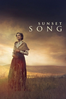 watch-Sunset Song