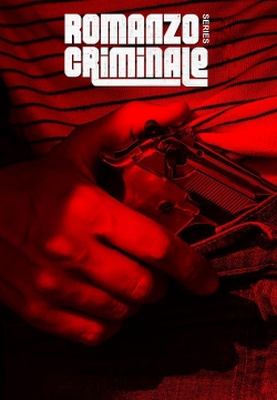 watch-Romanzo Criminale