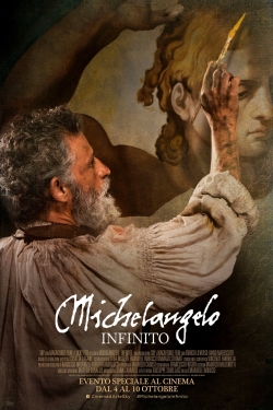 watch-Michelangelo Endless