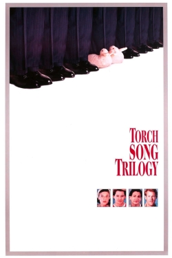 watch-Torch Song Trilogy